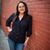 Sarah Elizabeth Moran's profile image