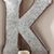 Brenda Bandt-Kimminau's profile image