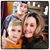 Brittny Litton's profile image