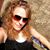 Tanya Moore's profile image