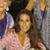 Diane Sulpizio's profile image