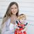 Hailey Marie's profile image