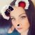 Shannon Mascarenas's profile image