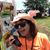 Ocbc Dawn Loebig's profile image