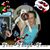 Jo-Lynn Barrett-Leverett's profile image