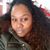 Marilyn Garcia's profile image