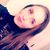 Sarah Fugate's profile image