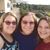 Joanne Garrett's profile image