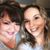Joni Jones Armstrong's profile image