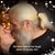Kim Cotton Engen's profile image