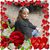 Debbie Williams's profile image