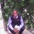Milton Madema's profile image