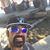 Reggie Olivas's profile image