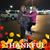 Debra Wilcher McBride's profile image