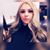 Astrid Rodriguez's profile image