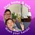 Thiam Ho's profile image