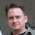 Eric Williamson's profile image