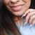 Rodriquez Evangelina Dominique's profile image