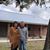 Joyce Carr Hennager's profile image
