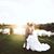 Samantha Wellman's profile image