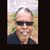 Tobin Cooper's profile image