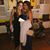 Meagan McMahan's profile image