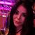 Vivian Valenzuela's profile image
