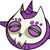 Lorin Graves's profile image