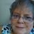Jannette M. Romberg's profile image