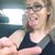 Crystal Berthelot's profile image