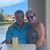 Holly Moeller-Weigel's profile image