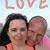Patricia Fuller's profile image