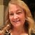 Holly Gilpin's profile image
