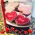 Karen Ferriero Frey's profile image