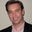 Sebastian Shap's profile image