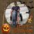 Kathy Borg's profile image