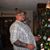 Patrick Ketchem's profile image