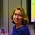 Sophia McClennen's profile image