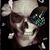 Allison Belanger Piscottano's profile image