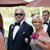 John Perchak's profile image