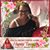 Toni Harris Ligon's profile image