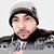 Fredderick Stanley Juarez's profile image