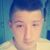 Paul Georgel's profile image