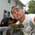 Bill Woodworth's profile image