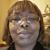 Deborah Moore's profile image