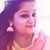 NaiNa Kashyap's profile image