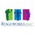 Stageworks NW's profile image