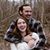 Kristen Wilson's profile image