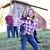 Kathleen Herman's profile image