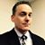 Joe Mercadante's profile image